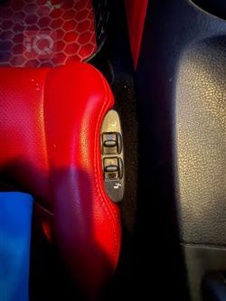 نیسان 370Z